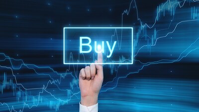 Buy