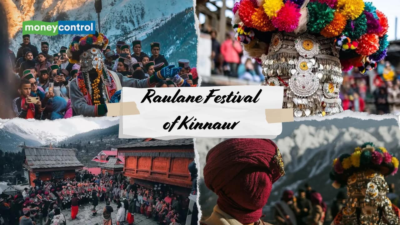 Raulane Festival of Kinnaur: History and Origin of Himachal’s 5,000-Year-Old Celebration of Mystical Fairies