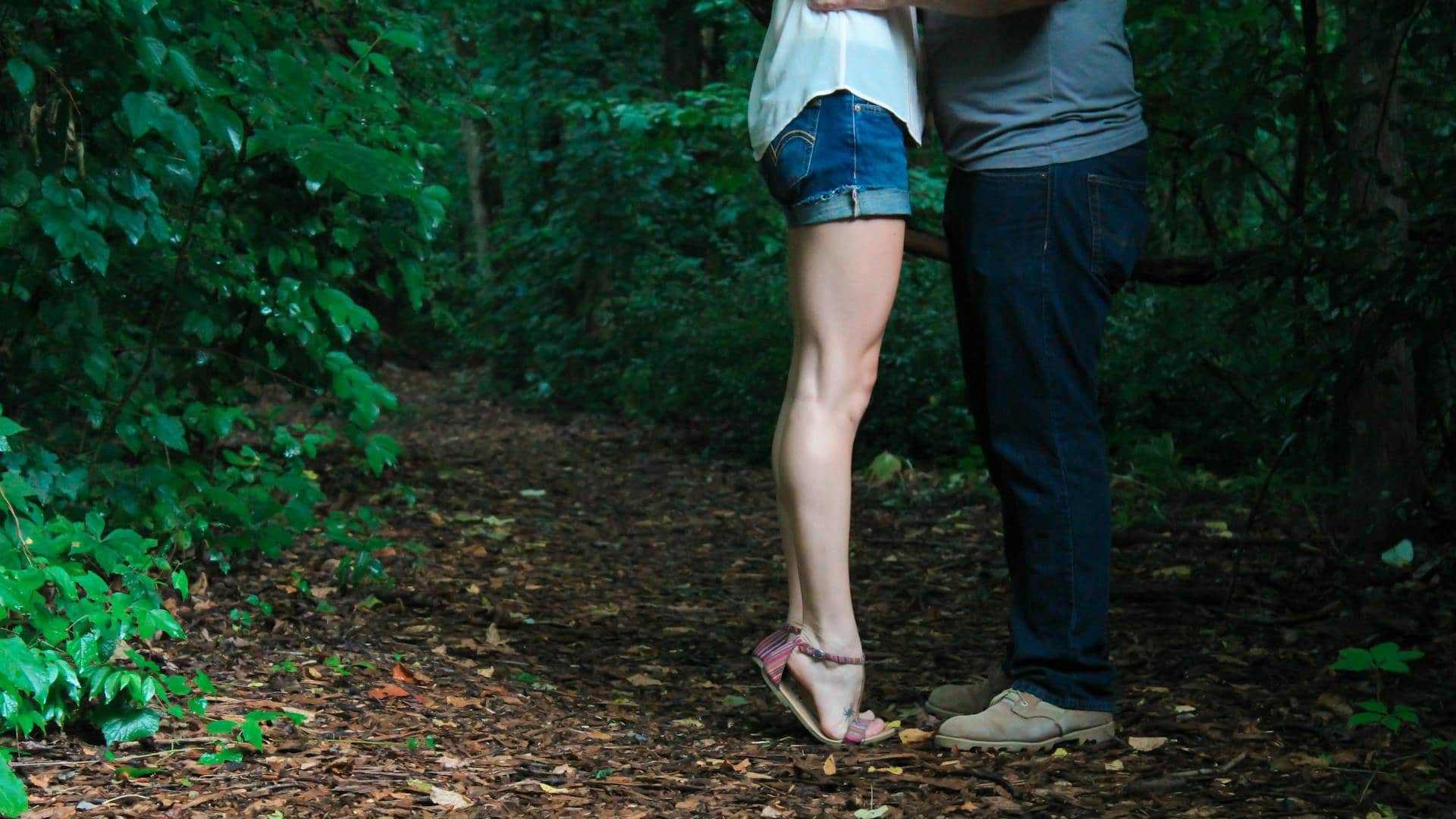 How India loves: Dating, live-in relationships, (open) marriage, polyamory and reading the fine print of feelings