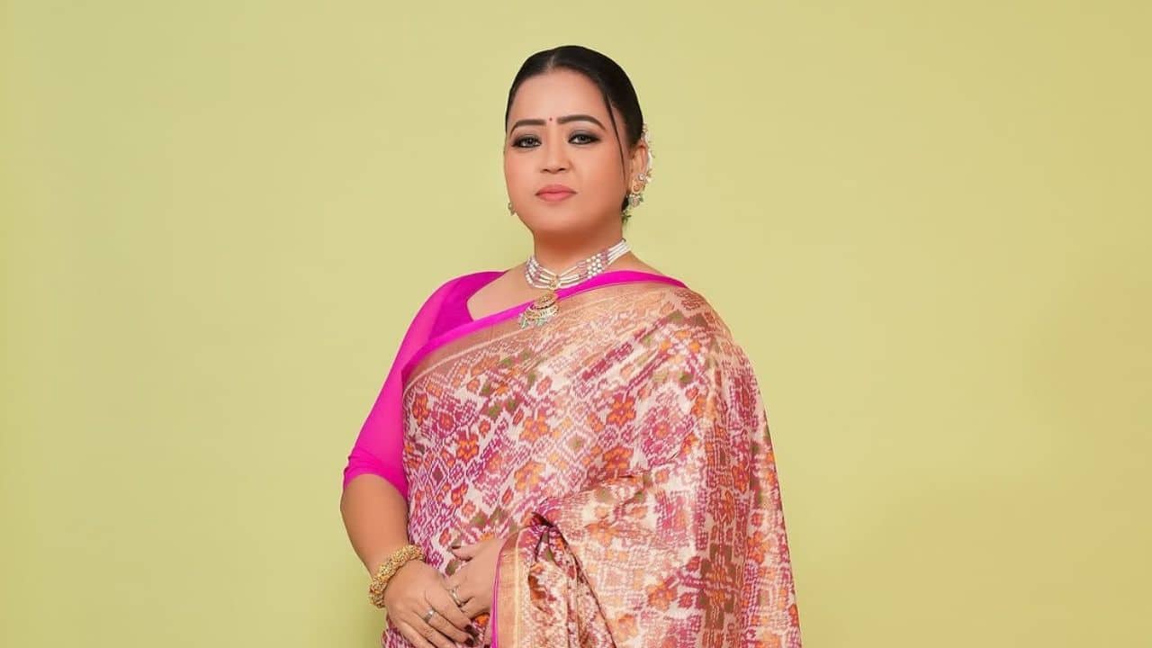 <strong>Bharti Singh</strong><br />The popular comedian shared her relatable weight loss journey, where she dropped from 91 kg to 76 kg. She credits intermittent fasting, specifically not eating after 7 PM, while still enjoying her favourite foods in moderation. She has previously shared facing body shaming and dealing with weight-related health issues like borderline diabetes and asthma.