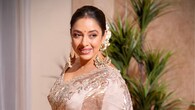 <strong>Rupali Ganguly</strong><br />The Anupamaa actress faced body shaming after gaining 28 kilograms post-pregnancy. She spoke out about the criticism she faced from people who judged her weight gain as a new mother.