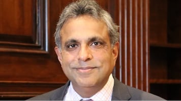 Indian-origin US professor says companies prefer H-1B workers as they are 'cheaper, controllable’