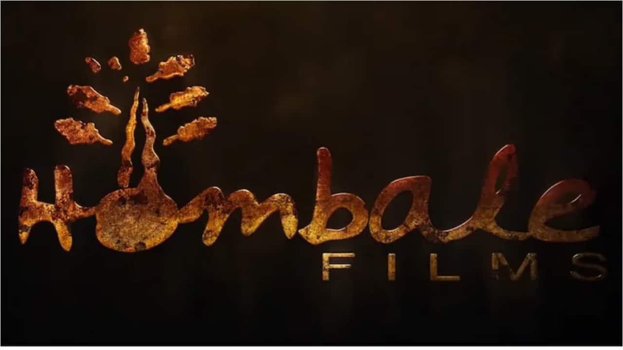 IPL 2026: Who are Hombale Films? Kantara makers set to be new RCB Owner
