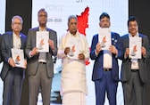 Bengaluru Tech Summit: Karnataka to decentralise tech economy by developing Tier-2 innovation clusters, says CM Siddaramaiah