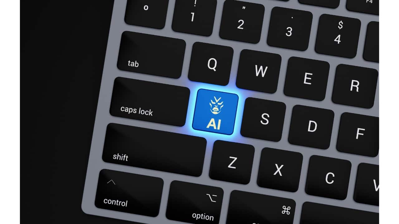 China’s top chipmaker warns of looming memory shortage as AI demand surges