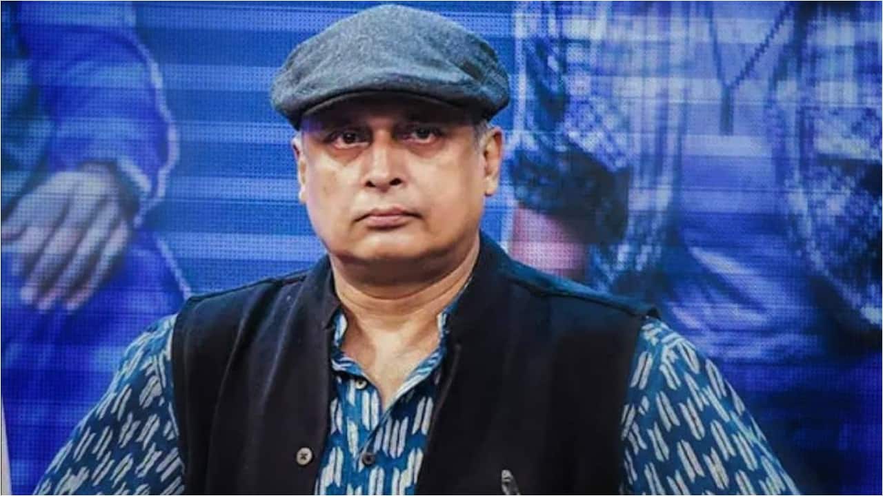 Piyush Mishra says Bollywood has 'ajeeb sa stardom', slams entourage cost, "8-9 people will come with them, 12-14 bodyguards’