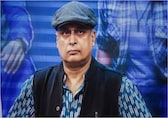 Piyush Mishra says Bollywood has 'ajeeb sa stardom', slams entourage cost, &quot;8-9 people will come with them, 12-14 bodyguards’