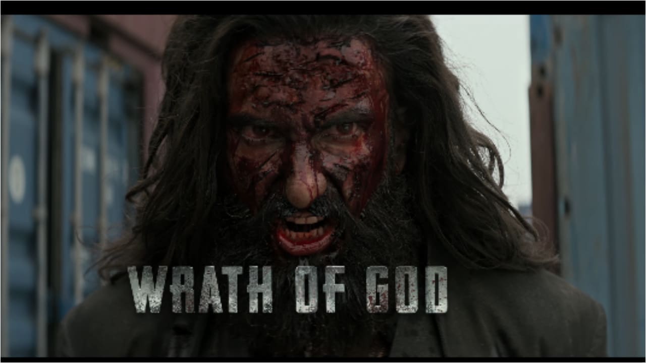 Netizens call Dhurandhar trailer wild and fiery as Ranveer Singh, Madhavan and Akshaye Khanna shine in brutal spy thriller