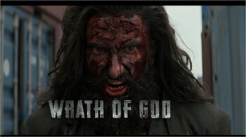 Netizens call Dhurandhar trailer wild and fiery as Ranveer Singh, Madhavan and Akshaye Khanna shine in brutal spy thriller