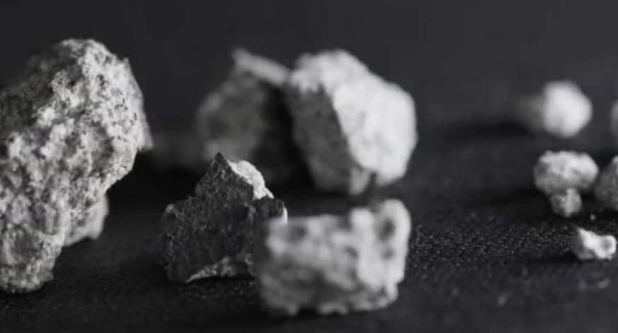 The oldest rock on Earth is older than Earth Itself — Here’s how