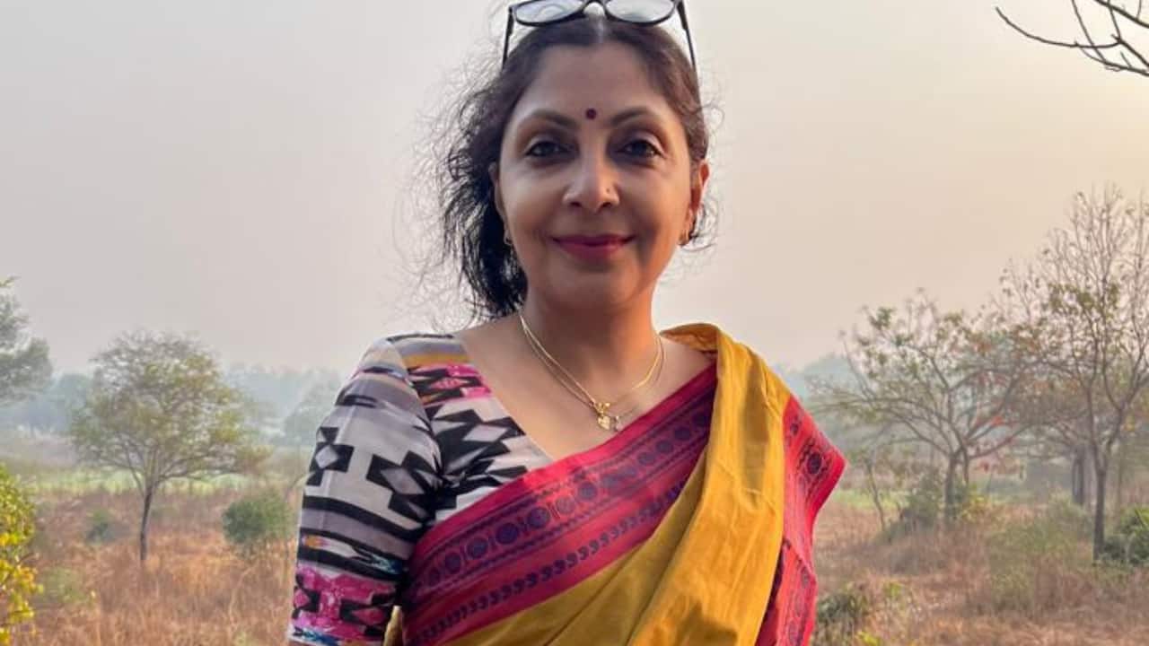 'We want to establish ghee as India’s essential superfood', says Nei Native's Nitya Ganapathy - Exclusive