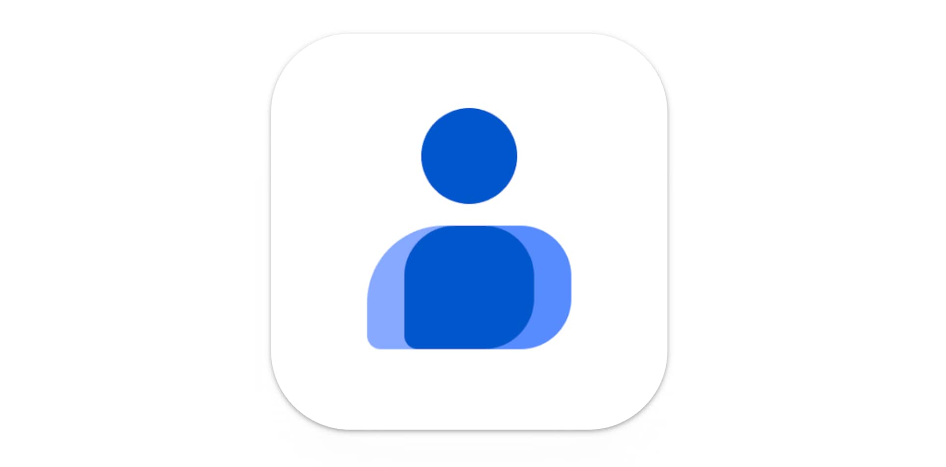 Feature Discovered in Android Code A report from Android Authority reveals references to “Gesture Exchange,” along with internal elements like “ContactExchangeActivity” and “ndef,” which stands for NFC Data Exchange Format. These clues signal that Google is actively developing an NFC-based contact-sharing system.