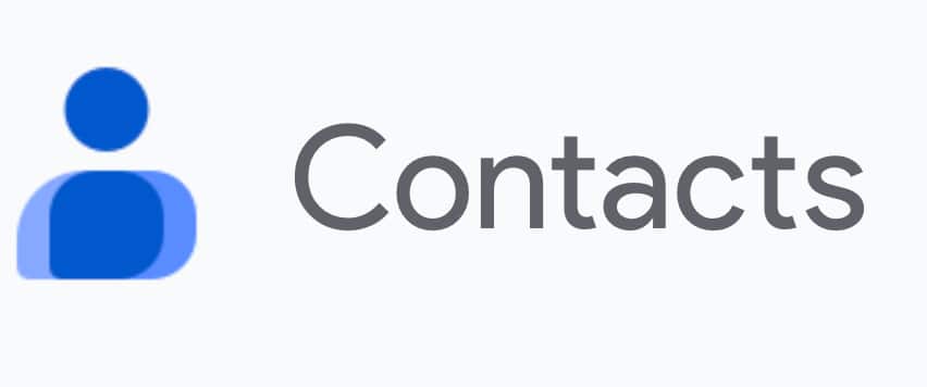 How It Works on iPhone Today Apple’s Contact Poster lets two iPhones exchange contact cards by bringing them close together. It behaves much like AirDrop, sending names, photos and contact details instantly. Google’s approach is expected to mimic this experience for Android users.