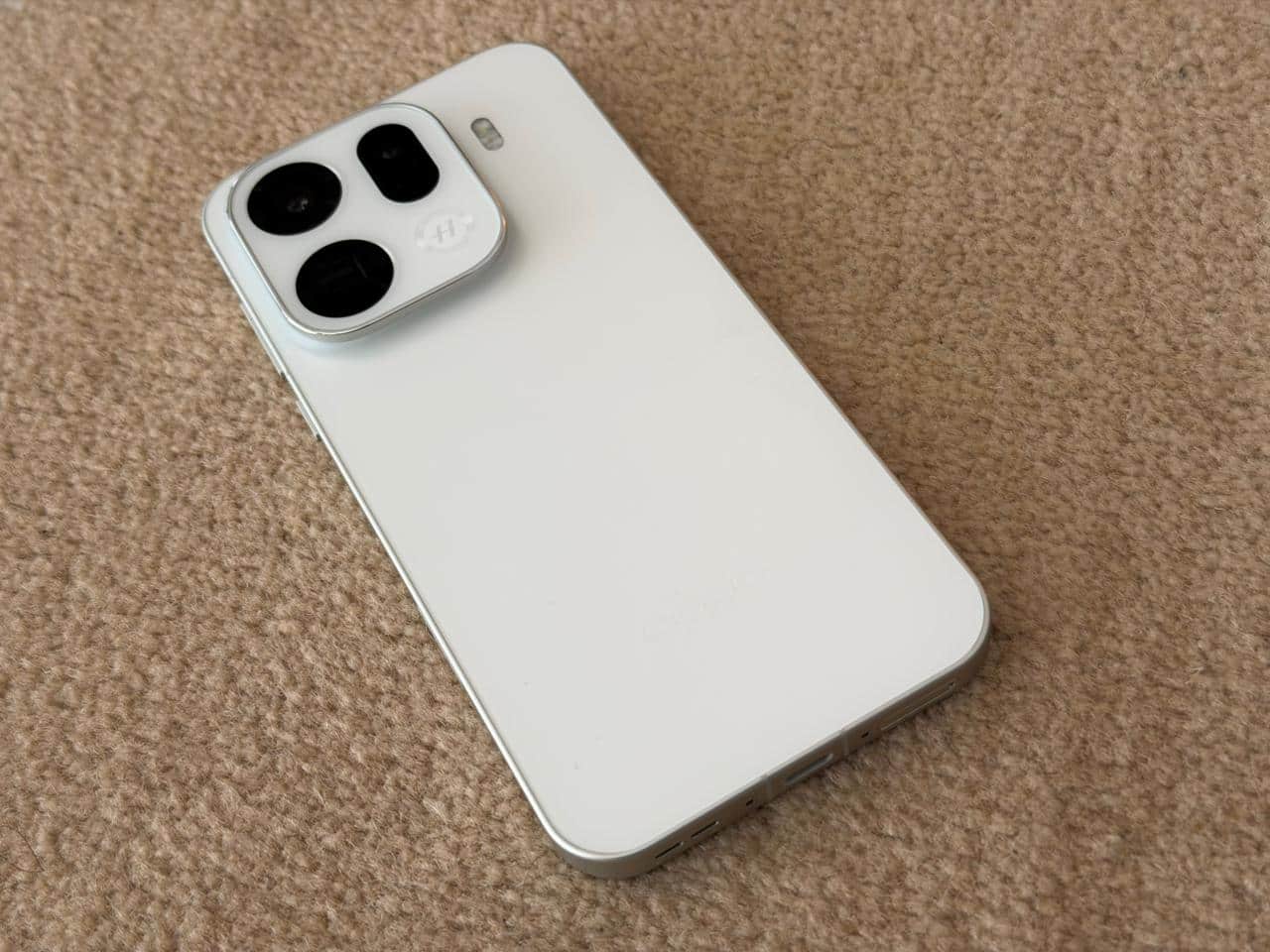 Oppo Find X9 Pro review: Delivers refined flagship experience