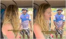‘Sex? Please?’: Tourist faces sexual harassment in Sri Lanka, police launch probe. Viral video