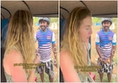 ‘Sex? Please?’: Tourist faces sexual harassment in Sri Lanka, police launch probe. Viral video