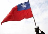 Taiwan rolls out crisis guide covering natural disasters and possible Chinese invasion