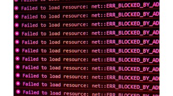 Global internet outage