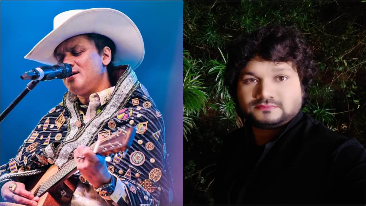 These artists came from different regions, languages, and musical worlds, but the thread running through their stories is the same: immense talent, short lives, and songs that outlived them. Their voices remain, echoing in headphones, on radio stations, in weddings, in cars, and in memories.