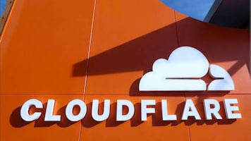 Cloudflare outage: What is the service that brought X, ChatGPT and other popular platforms down