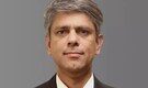 HUL appoints Bobby Parikh as Independent Director