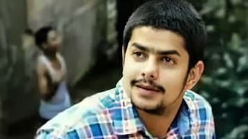 Who is Anmol Bishnoi? Gangster wanted in Baba Siddique, Sidhu Moosewala murder cases