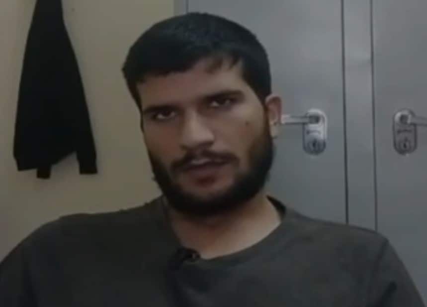 Red Fort bomber Umar Nabi visited Pulwama home week before blast: Report