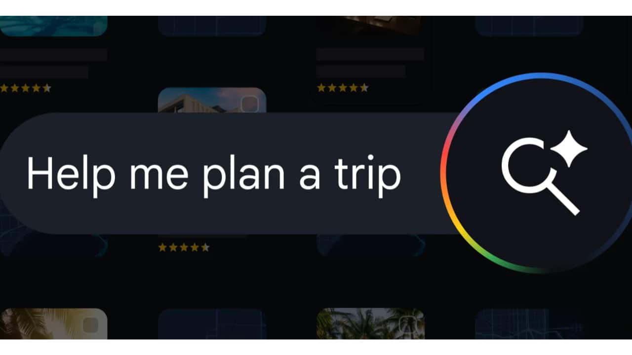 Google plans deeper travel booking capabilities in future Google confirmed it is working with partners like Expedia, Booking.com, Marriott, IHG, and Wyndham to allow travellers to complete hotel and flight bookings directly within AI Mode. Future updates will let users compare schedules, prices, room photos, amenities, and reviews in a conversational interface, then complete bookings seamlessly. The company says these AI-driven features aim to reduce planning friction, letting users spend more time enjoying their holidays instead of jumping across multiple apps and websites.