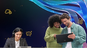 Microsoft Ignite 2025