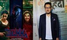 Dinesh Vijan confirms seven new Maddock Films projects slated to release in next few years