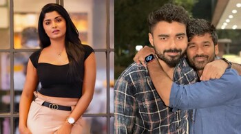 Manya Anand makes shocking revelations