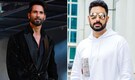 Shahid Kapoor, Abhishek Bachchan, Nawazuddin Siddiqui part of IFP season 15 line-up