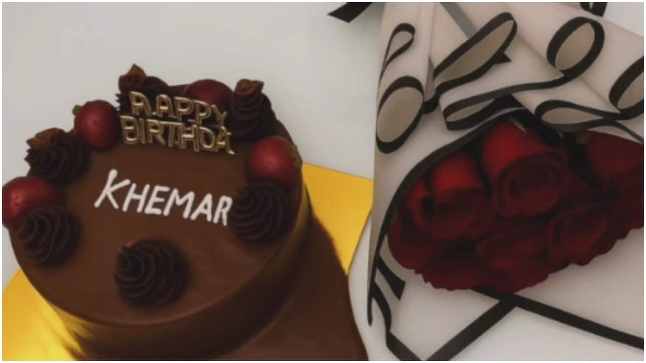 Mumbai bakery calls out woman's AI-generated image after she seeks refund for cake ordered through Zomato