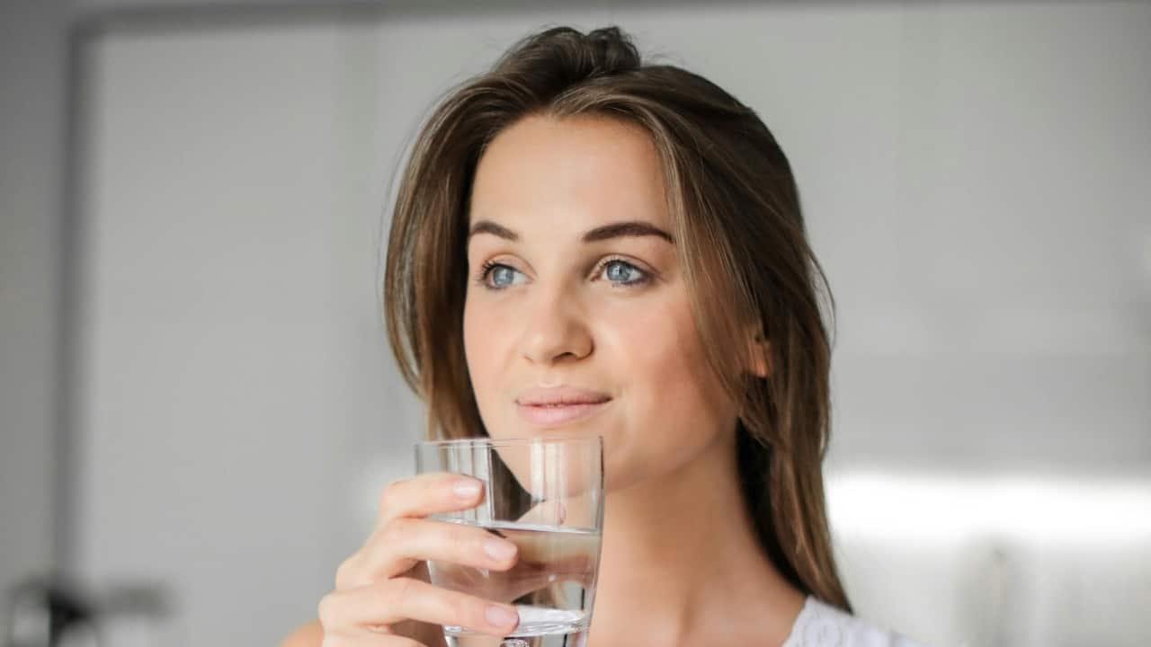 7 ways to protect your gut health from the increasing harm caused by air pollution