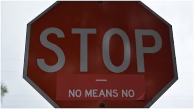 Married man tries to molest ex-girlfriend, forcibly kisses her. She bites off his tongue