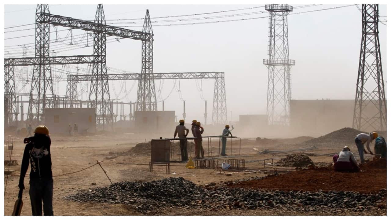 COP30: India slips hard in global climate performance scorecard as pressure mounts