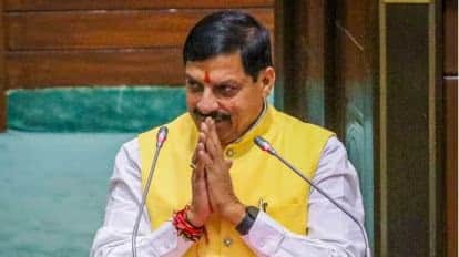 MP’s big U-turn: Did RSS pressure force CM Mohan Yadav to roll back Ujjain land pooling plan?