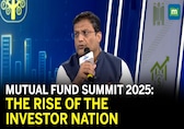 The Rise of the Investor Nation: India’s Growing Investment Revolution