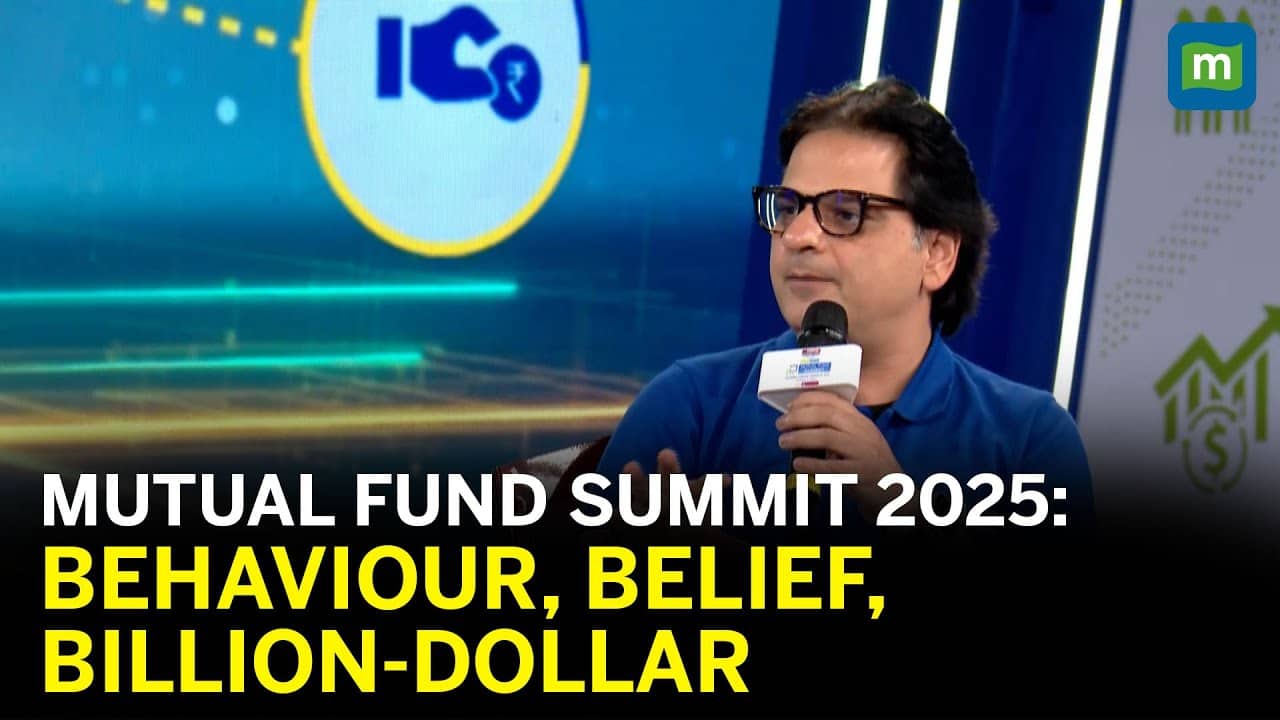 Behaviour, Belief & the Billion-Dollar Opportunity: Insights for Investors