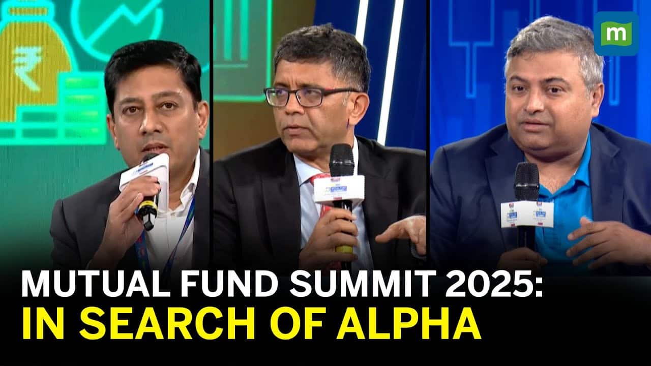 Finding Alpha: Decoding Market Outperformance in a Changing Economy