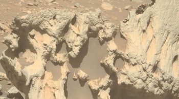 A closer look at Phippsaksla. (Image: NASA/JPL-Caltech/ASU)