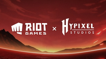 Riot Games