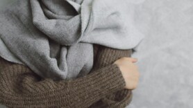 8 kitchen spices highly recommended by Ayurveda expert that keep you warm, boost energy in winter