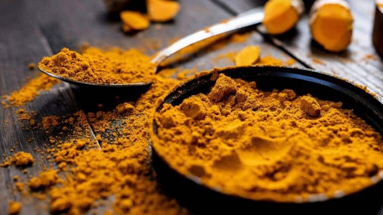 Health benefits of Indian spices (Image: Pexels)