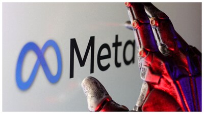 Meta