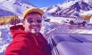 Anunay Sood’s death in Las Vegas linked to suspected drug overdose: Report