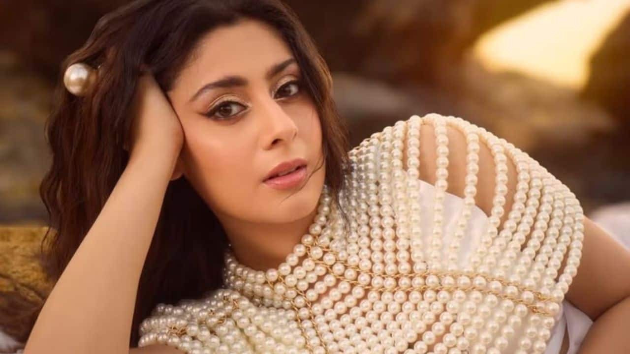 Laughter Chefs 3: Isha Malviya opens up on not being a part of the previous seasons; says, ‘Abhishek Kumar did not want to work…’