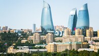 <strong>6. Azerbaijan – Silk Road Surprises</strong><br />Azerbaijan is where East meets West in striking fashion. Baku’s modern skyline, Caucasus mountains, and ancient Silk Road towns give travellers a blend of history, culture, and culinary delight that’s still largely undiscovered.