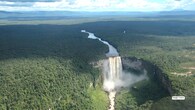<strong>7. Guyana – Adventure in the Untamed</strong><br />If your heart beats for adventure, Guyana’s rainforests, waterfalls, and wildlife deliver. Remote lodges, indigenous culture, and raw nature make it a playground for travellers seeking something truly wild.