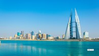 <strong>9. Bahrain – Small Island, Big Experiences</strong><br />Bahrain may be tiny, but it’s mighty in experiences. Desert landscapes, bustling souks, and luxury escapes make it the Gulf’s underrated gem—compact, colourful, and perfect for curious travellers.